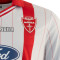 Lotto AC Monza 2025-2026 Uit Shirt