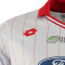 Lotto AC Monza 2025-2026 Uit Shirt