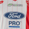 Lotto AC Monza 2025-2026 Uit Shirt
