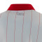 Lotto AC Monza 2025-2026 Uit Shirt