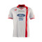 Lotto AC Monza 2025-2026 Uit Shirt