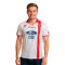 Lotto AC Monza 2025-2026 Uit Shirt