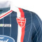 Lotto AC Monza Derde 2025-2026 Shirt