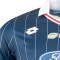 Lotto AC Monza Derde 2025-2026 Shirt