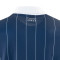 Lotto AC Monza Derde 2025-2026 Shirt