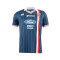 Lotto AC Monza Derde 2025-2026 Shirt