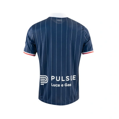 AC Monza Derde 2025-2026 Shirt