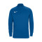 Nike 1/4 Zip Midlayer 21 Sweatshirt