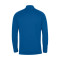 Nike 1/4 Zip Midlayer 21 Sweatshirt
