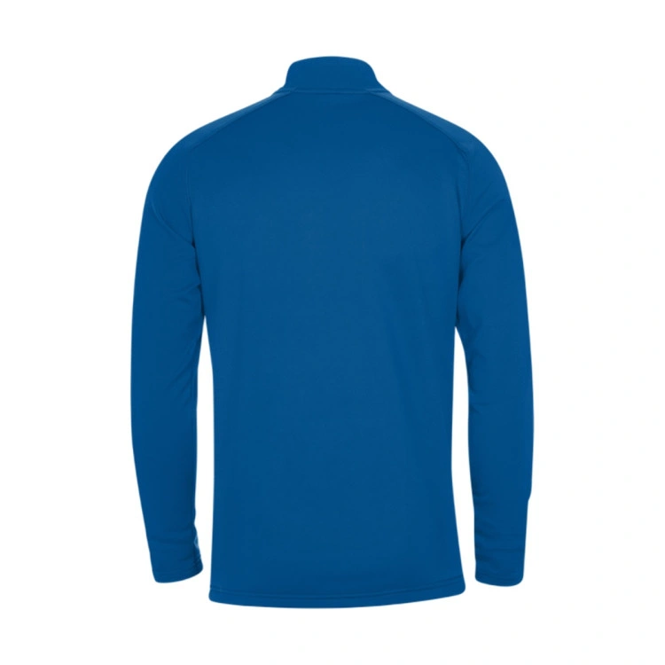 sudadera-nike-14-zip-midlayer-21-royal-blue-white-1