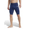 adidas Techfit Schuifbalken