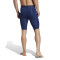 adidas Techfit Schuifbalken