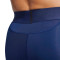 adidas Techfit Schuifbalken
