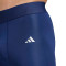 adidas Techfit Schuifbalken