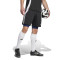 adidas Techfit Schuifbalken