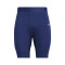 adidas Techfit Schuifbalken