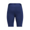 adidas Techfit Schuifbalken