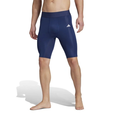 Techfit Schuifbalken