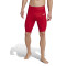 adidas Techfit Schuifbalken