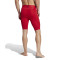 adidas Techfit Schuifbalken