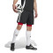 adidas Techfit Schuifbalken
