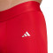 adidas Techfit Schuifbalken