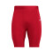 adidas Techfit Schuifbalken