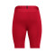 adidas Techfit Schuifbalken