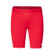 adidas Techfit Schuifbalken