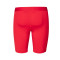 adidas Techfit Schuifbalken