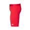 adidas Techfit Schuifbalken