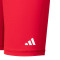 adidas Techfit Schuifbalken