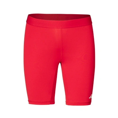 Techfit Schuifbalken