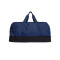 adidas Tiro Duffel Bottom Compartment Large (51,5L) Federació de Futbol de la Comunitat Valencian Tas