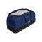 adidas Tiro Duffel Bottom Compartment Large (51,5L) Federació de Futbol de la Comunitat Valencian Tas