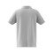adidas Squadra 25 Real Grupo de Cultura Covadonga Niño (E3) Poloshirt