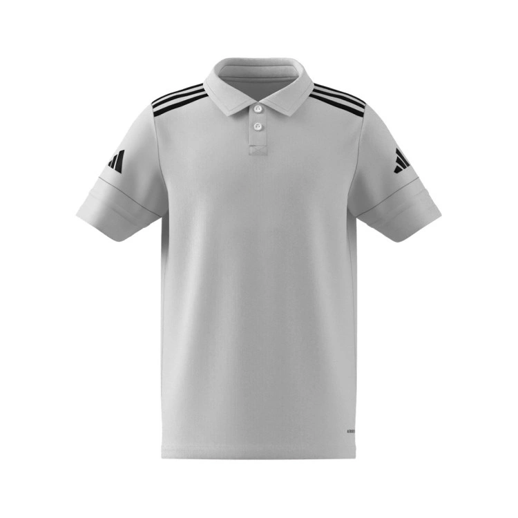 polo-adidas-squadra-25-real-grupo-de-cultura-covadonga-nino-white-black-1