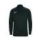 Nike 1/4 Zip Midlayer 21 Sweatshirt