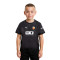 Puma Valencia CF Warm UP Jersey voor Kinderen T-Shirt