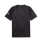 Puma Valencia CF Warm UP Jersey voor Kinderen T-Shirt