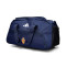 adidas Real Zaragoza 2025-2026 Sporttas