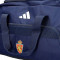 adidas Real Zaragoza 2025-2026 Sporttas