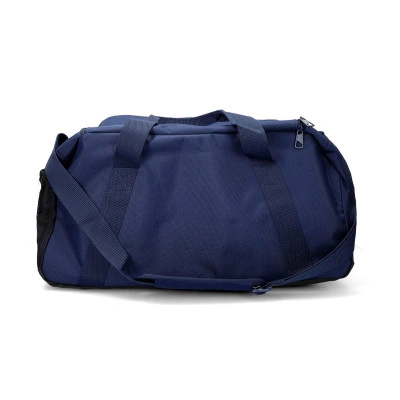 Real Zaragoza 2025-2026 Sporttas