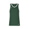 Jordan Team 25 Shirt