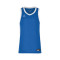 Jordan Team 25 T-Shirt