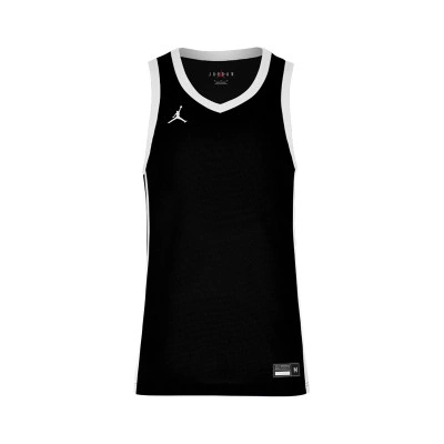 Team 25 T-Shirt