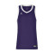 Jordan Team 25 T-Shirt