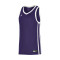 Jordan Team 25 T-Shirt