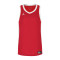 Jordan Team 25 T-Shirt