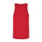 Jordan Team 25 T-Shirt